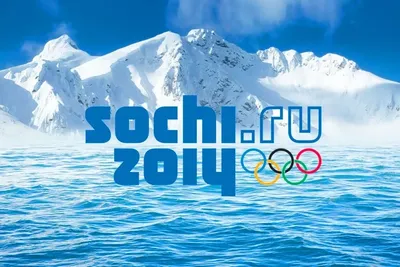 Зимние Олимпийские игры в Сочи: рекорды, победы, символы