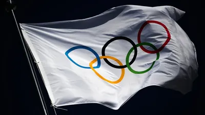 Зимние Олимпийские игры-2022 в Пекине: что нужно знать