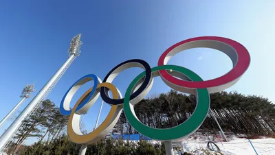 Летние Олимпийские игры 2020 года в Токио могут пройти без зрителей