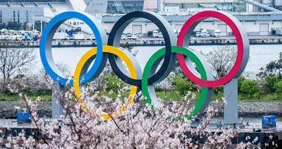 27 лет назад открылись XXIV летние Олимпийские игры в Сеуле (Южная Корея) -  «Qazaqstan» Ұлттық телеарнасы