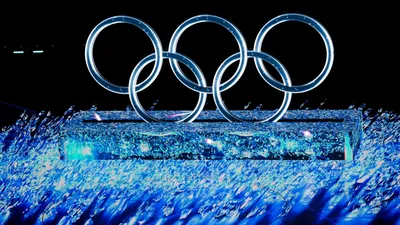 Две мировые войны и одна пандемия. Когда и почему отменяли Олимпийские игры  – Москва 24, 02.05.2020