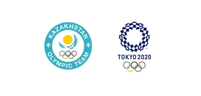 Летние Олимпийские игры 1988 — Википедия