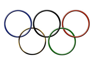 43 года назад открылись XX летние Олимпийские игры в Мюнхене (Германия) -  «Qazaqstan» Ұлттық телеарнасы