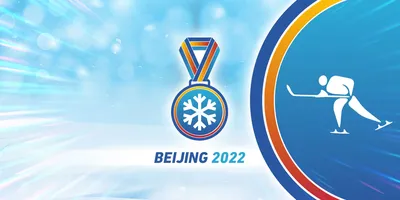 Казахстан готовится отправить на Олимпийские игры в Токио 95 спортсменов