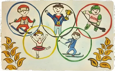 Летние Олимпийские игры 2020 | 27.07.2021 | Новости Дербента - БезФормата
