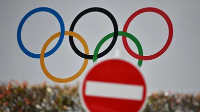 Пекин-2022. Две медали белорусов и закрытие Олимпиады