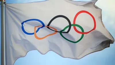 Южнокорейская делегация вылетела в Пекин на Олимпийские игры - РИА Новости  Спорт, 31.01.2022