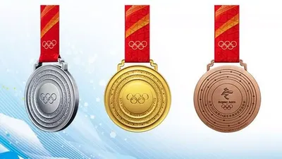 ПЯТЬ олимпийских медалей HEAD за один день! / Новости