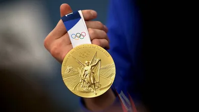 Жажда золота: как и за что спортсмены лишались олимпийских медалей -  Рамблер/спорт