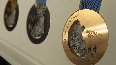 Сколько платят страны за медали Олимпийских игр? | krastriathlon.ru