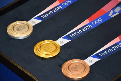 Презентация медалей для Олимпиады « Олимпийские игры Сочи 2014 — блог  Олимпиады Sochi 2014