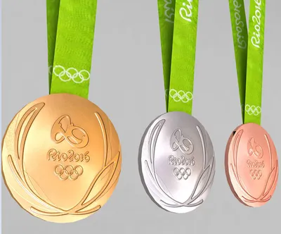 Олимпиада 2020 в Токио - Украина привезла с соревнований 19 медалей » Слово  и Дело