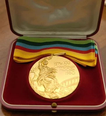 Олимпиада-2020: Казахстан завоевал 8 бронзовых медалей - новости Kapital.kz