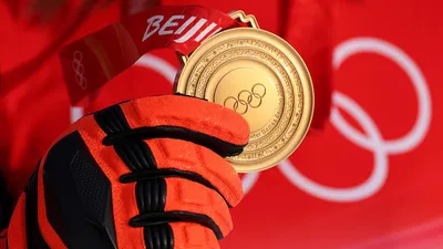 Набор медалей олимпиады 2016 Рио награды олимпийских спортсменов копии
