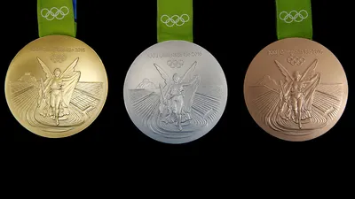 Сколько медалей завоевали страны СНГ на Олимпиаде. Рейтинг - 09.08.2021,  Sputnik Кыргызстан