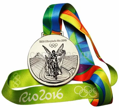 Расстановка Различных Олимпийских Медалей — стоковые фотографии и другие  картинки Без людей - Без людей, Бизнес, Бумага - iStock