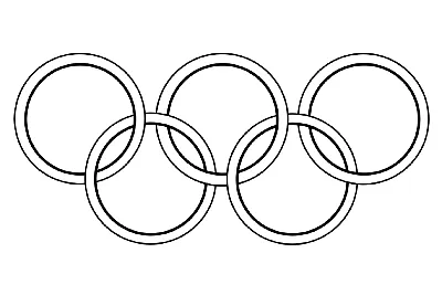 Российскую символику на форме олимпийцев предложили заклеить – Новости  ритейла и розничной торговли | Retail.ru