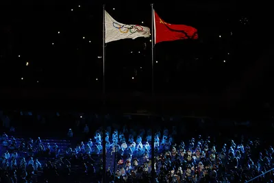 Олимпийские игры-2020 в Токио завершились: Париж перехватил эстафету -  портал новостей LB.ua