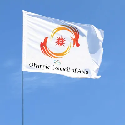 В Пекине состоялась передача олимпийского флага итальянским городам Милану  и Кортина д'Ампеццо — Радио МЕТРО