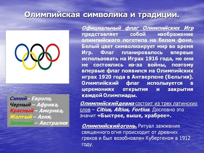 В официальных гостиницах Олимпиады-2020 в Токио вывесили российские флаги