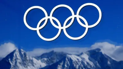 Генеральная Ассамблея ООН призвала соблюдать «олимпийское перемирие» во  время Олимпиады в Пекине | Новости ООН