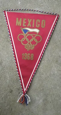 МОК разрешил использовать российский флаг в отелях Олимпиады :: Олимпиада в  Токио :: РБК Спорт