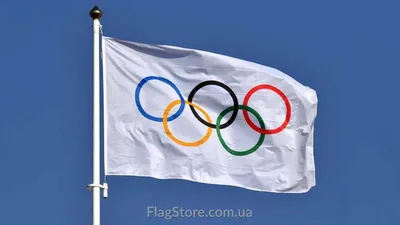 File:RIAN archive 555829 Raising of the Olympic flag.jpg - Wikimedia Commons