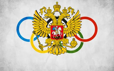 1968 Mexico Summer Olympic Games Czechoslovakia Committee Czech IOC Pennant  Flag | eBay