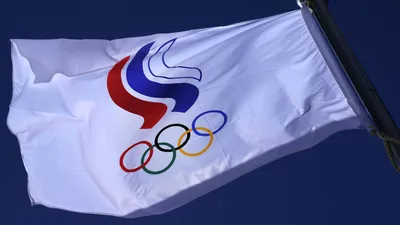 Токио-2020 | Олимпийские игры завершены. Кто нес флаги и как прошла  церемония закрытия
