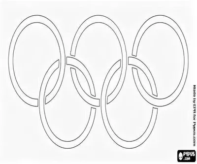 Олимпиада 2014. Церемония закрытия | РИА Новости Медиабанк