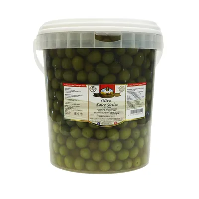 Оливки «Мансанилья» с лимоном | Консервированные овощи продукты Bonduelle