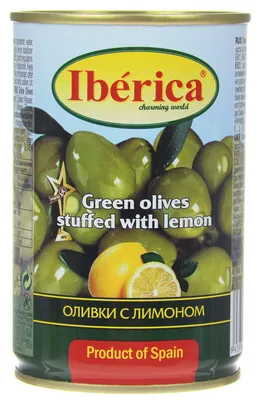 Какие оливки полезнее: зелёные или чёрные — Ferra.ru