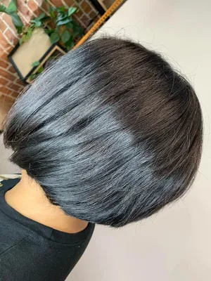 https://www.instagram.com/vip_hair_ast/reel/C29_SQKovpU/