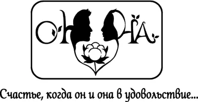 Двое.Два льва.Он и она в интернет-магазине Ярмарка Мастеров по цене 12000 ₽  – OR7TIRU | Картины, Москва - доставка по России