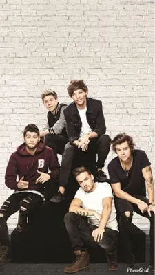 Iphone wallpaper | One direction wallpaper, One direction photoshoot, One  direction wallpaper iphone