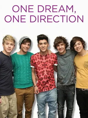 Обои One Direction Музыка One Direction, обои для рабочего стола,  фотографии one, direction, музыка, великобритания, pop, rock, teen-pop,  dance-pop Обои для рабочего стола, скачать обои картинки заставки на  рабочий стол.