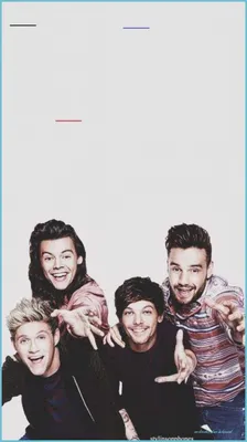 One Direction's photoshoot for their next album | Promis, One direction, One  direction bildschirmhintergrund