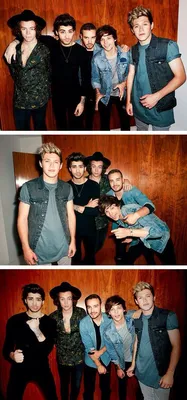 Pin by lydiastilinska on 1 direction | One direction lockscreen, One  direction, One direction images