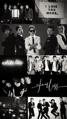 One Direction | One direction wallpaper, One direction lyrics, One direction  quotes