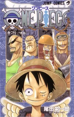 Купить Японское аниме ONE PIECE Chopper соломенная шляпа Луффи наклейки на  автомобиль Светоотражающие мотоциклетные креативные автомобильные наклейки  на окно | Joom