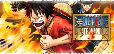 One Piece Luffy Zoro Sanji Straw Hat Pirates Group Money Throw Blanket –  Fundom
