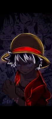 Luffy# em 2022 | Personagens de anime, Animes wallpapers, Anime | Cool  anime wallpapers, 1080p anime wallpaper, Anime wallpaper