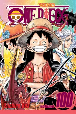 Значки, \"One Piece\", пины, аниме, манга, на шоппер, на рюкзак купить по  цене 64 ₽ в интернет-магазине KazanExpress