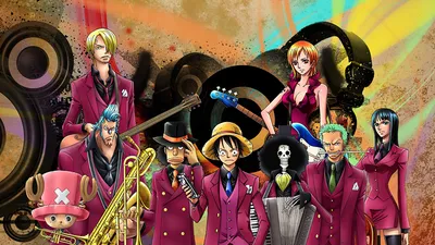 One Piece Vol. 84 (На японском языке) – купить по выгодной цене |  Интернет-магазин комиксов 28oi.ru