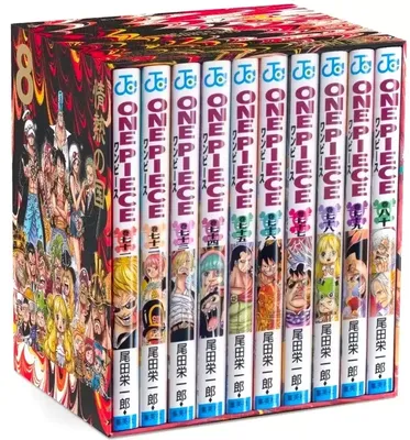 Обои на рабочий стол One piece, обои для рабочего стола, скачать обои, обои  бесплатно