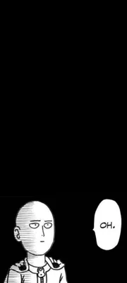 Купить 58 мм модные ювелирные аксессуары аниме ONE PUNCH MAN Сайтама Генос  броши для одежды мультфильм косплэй булавка на лацкан 58 мм круглый значок  | Joom