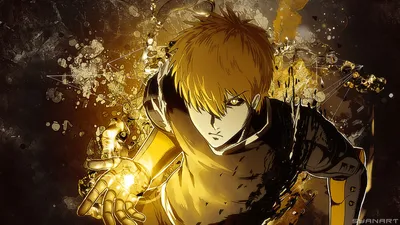 Купить 58 мм Saitama ONE PUNCH MAN, эмалированные булавки Genos,  аниме-фигурка, брошь из сплава, круглые значки, булавка на лацкан, куртки,  джинсы, ювелирные изделия, аксессуары, подарки | Joom