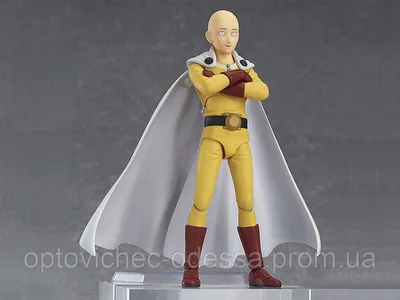 Купить 58 мм Saitama ONE PUNCH MAN, эмалированные булавки Genos,  аниме-фигурка, брошь из сплава, круглые значки, булавка на лацкан, куртки,  джинсы, ювелирные изделия, аксессуары, подарки | Joom