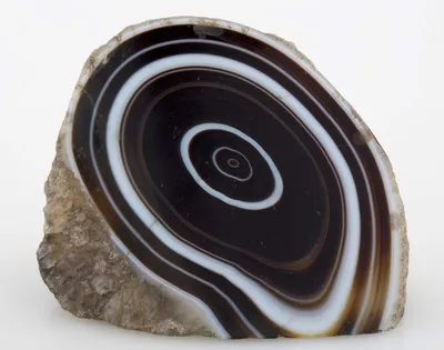 Onyx: Color, Types, Properties, Uses - Geology In