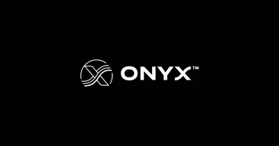 Onyx Value, Price, and Jewelry Information - International Gem Society